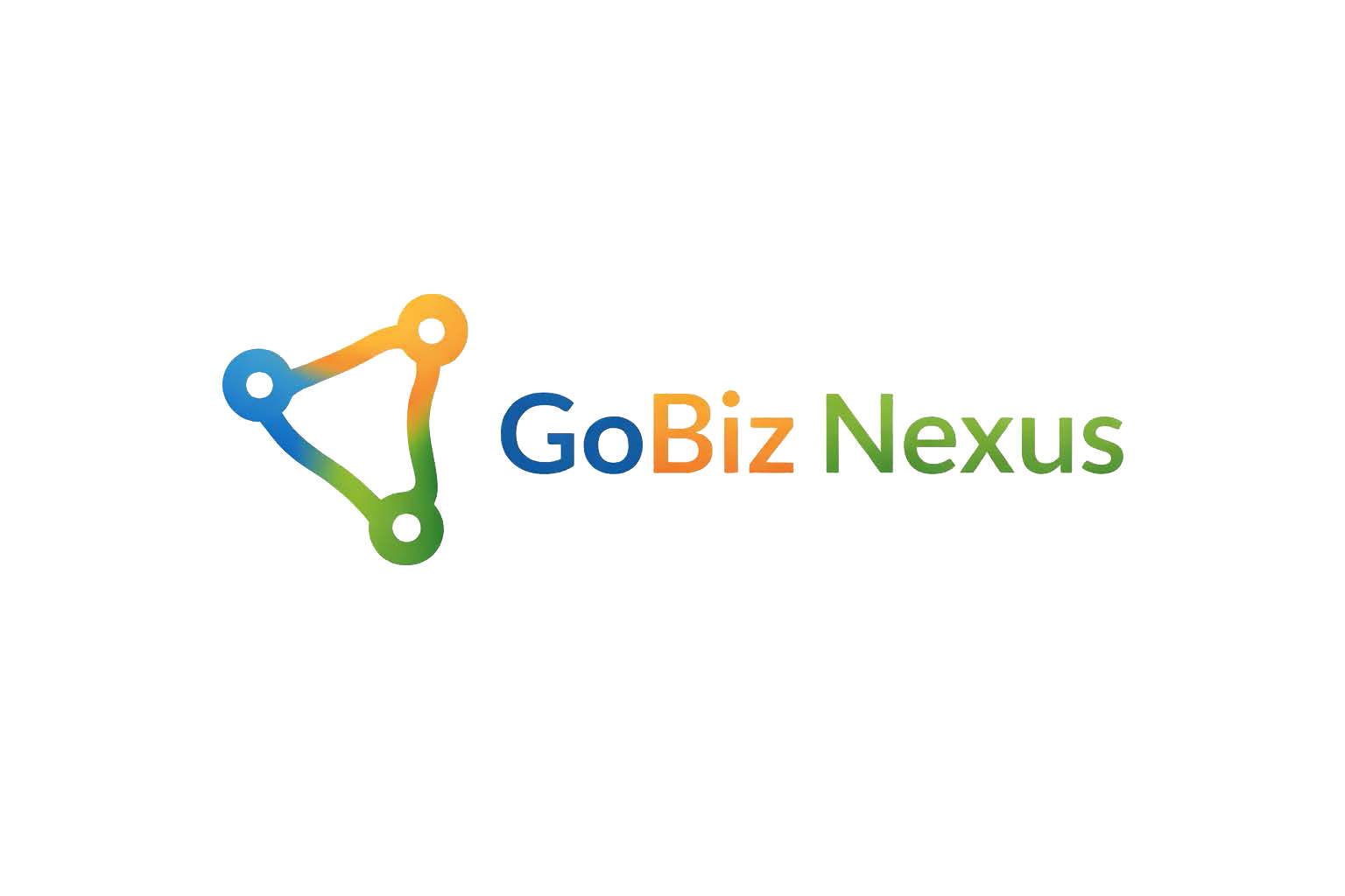 GoBiz Nexus